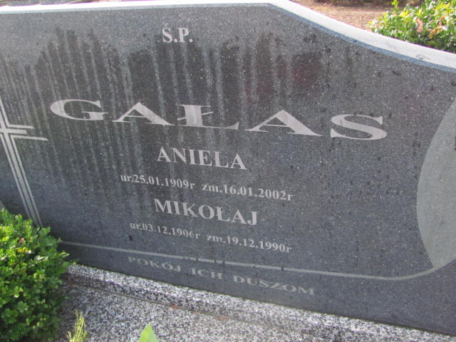 Ireneusz Biziewski 1964 Ryn - Grobonet - Wyszukiwarka osób pochowanych